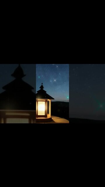 1 Minute Meditation I AM READY TO SLEEP AND WAKE UP REJUVENATED #sleepmusic #meditationmusic