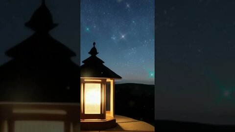 1 Minute Meditation I AM READY TO SLEEP AND WAKE UP REJUVENATED #sleepmusic #meditationmusic
