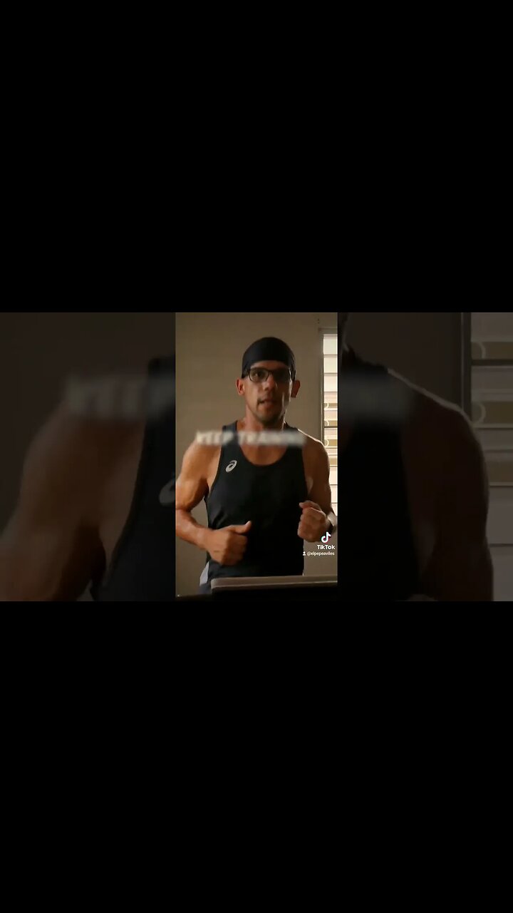 DONT LET CONDITIONS DICTATE YOUR OUTCOME #running #run #runner #runningshorts #runningmotivation