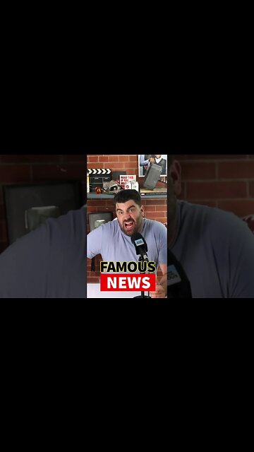 TOP STORY: The Intriguing World of Kaitlyn Bertrandd | From Boxing Ring to Playboy Glamour