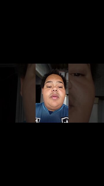 Sera que agora revolve o problema?