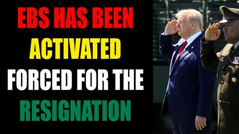 SHARIRAYE SITUATION CURRENT UPDATE TODAY'S - TRUMP NEWS