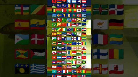 find our national flag #shorts #viral #bts#video please subcribe my channel #video #viralshorts