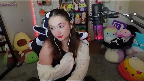 Feeling Jolly Lets Destroy Kids 