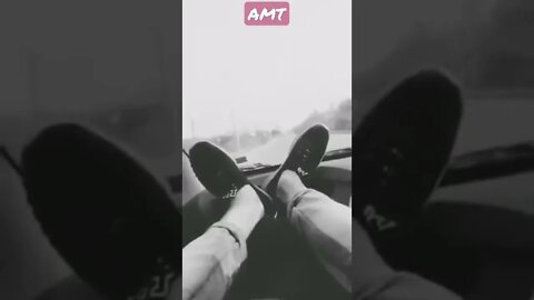 durlabh Kashyap status