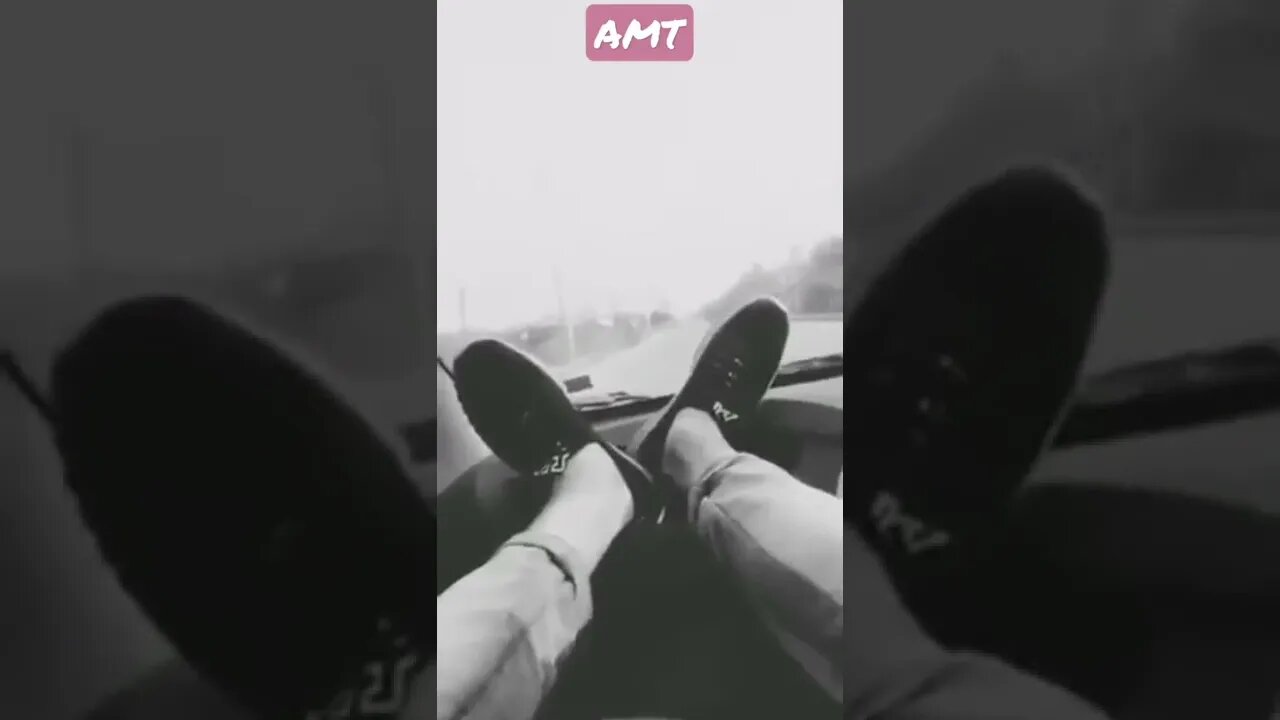 durlabh Kashyap status