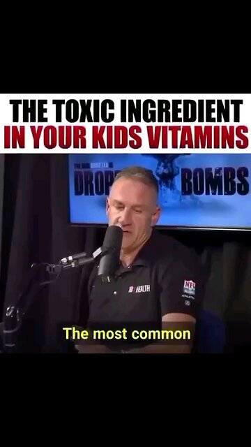 Cheaper B12 Contain CYANIDE