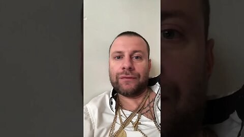 Millionaire & Billionaire Nerds Rap