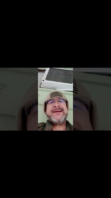 Salute 2 Mr. Musk: Bluetooth issue next please? #Blue19Covidtooth