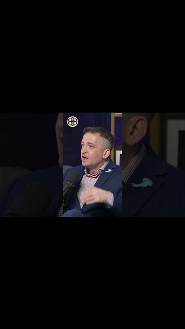 North Korean Refugees Have Seen Demonic Activity