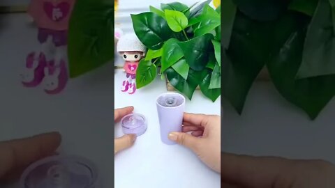 Cool gadgets!😍Smart appliances, Home cleaning Inventions for the kitchen, Beauty,Makeup #shorts