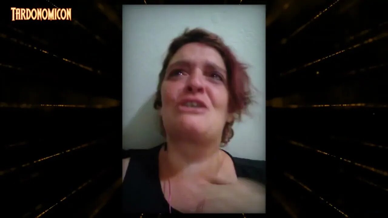 2022 08 26 8 everything can be deleted but the effects they had on my life are permanent it only he