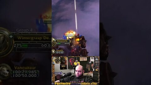 😲1 Mage, 3 Demolishers 🤣