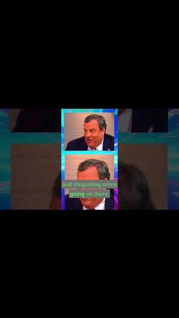 The Real Estate Mogul Who Got a Presidential Pardon for Tax Fraud, and Doesn't Want One! pt1