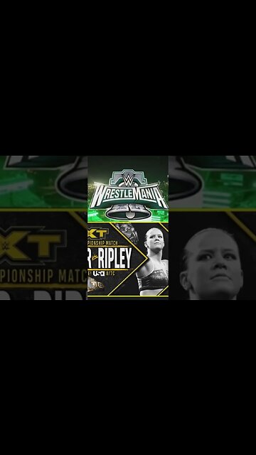 To predict the future, look to the past…