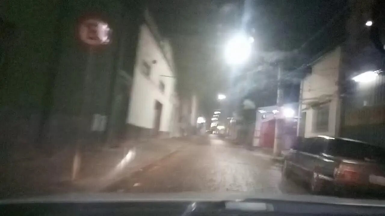 UBER AO VIVO NAS RUAS DE CAMPINAS MODO UCRÂNIANO