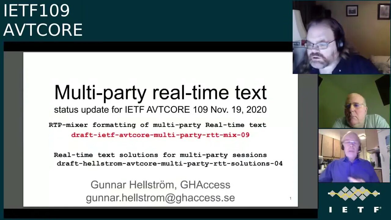 AVTCORE 20201119 0500