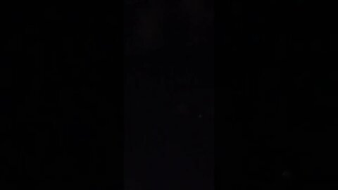 #universe , #space
