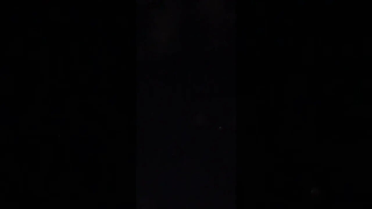 #universe , #space