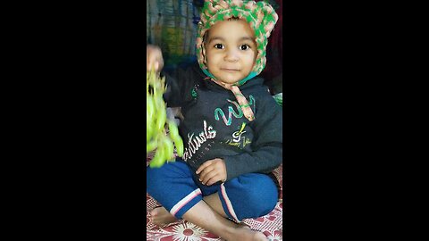 अंगूर कोन कोन खाएगा #trending #viral #comedy #video