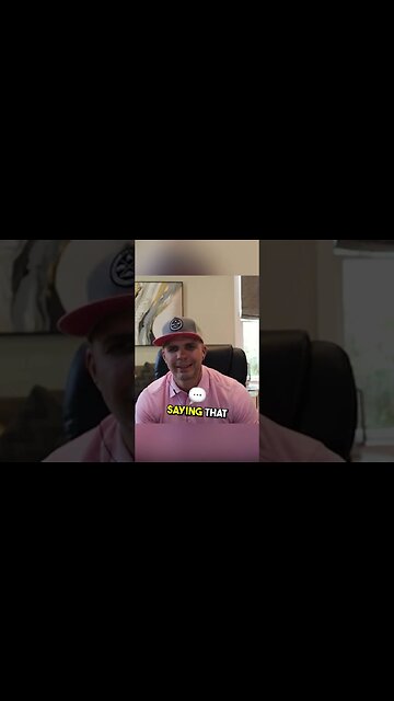 The Truth About Asking for Help to Get to Where You Wanted