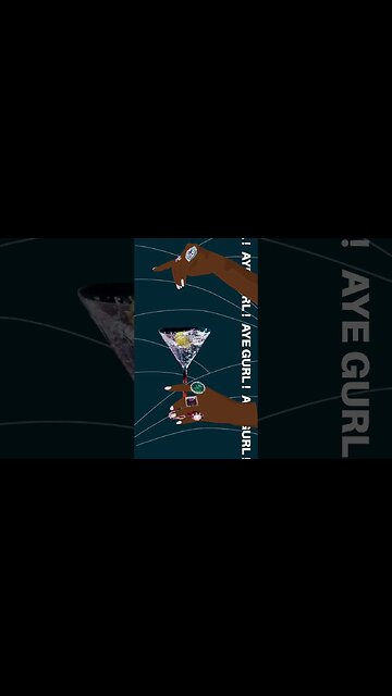 Fun, Learn or All of the Above ? @Mikarareid #girltalk #grwm #chitchat