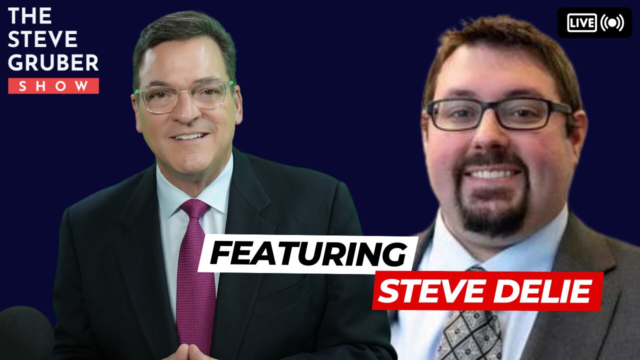 Steve Delie, Government Transparency Upended After Michigan Supreme Court Denial
