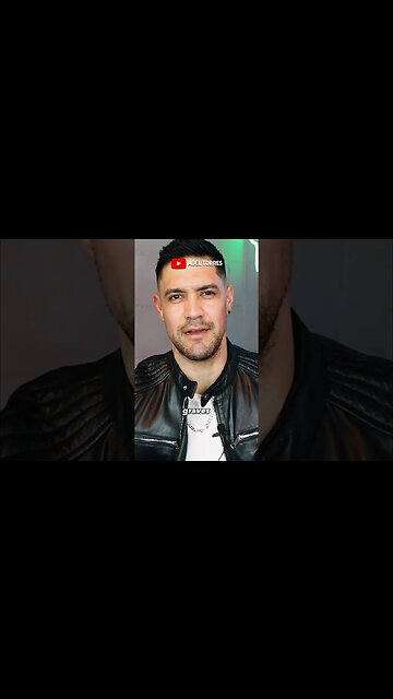 😎Haz esto y NUNCA te volverán a faltar el respeto