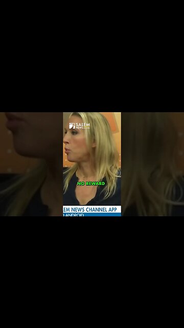 “There’s no reward for a woman who doesn’t go along with the crowd.” -Peachy Keenan #youtubeshorts