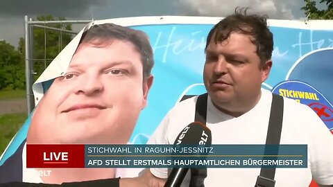 MARKUS LANZ – Habeck stammelt wirres Zeug beim Kuschel INTERVIEW! ᴴᴰ🔥