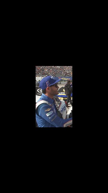 Consider this our formal invitation... Check out the full episode on Rumble