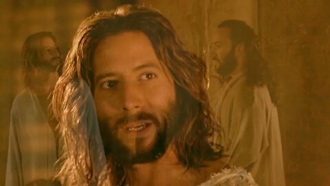 Tacana - John 14:1-14 “The only way to God” [tna]