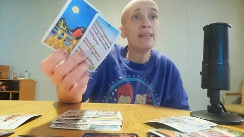 DR 1/26: Emperors are Choosing Love & Joy SWIFTLY. Following the Sun. Divine Union Imminent!