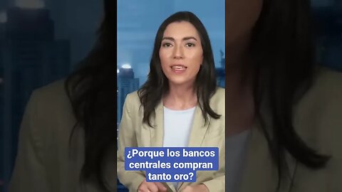 Véalo aquí 👉https://youtu.be/k-VQerMUg4w