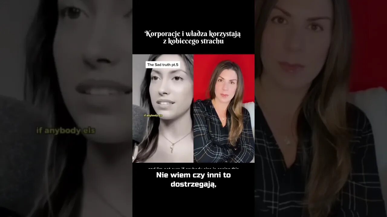 Feminizm jest zgubą dla tego kraju.