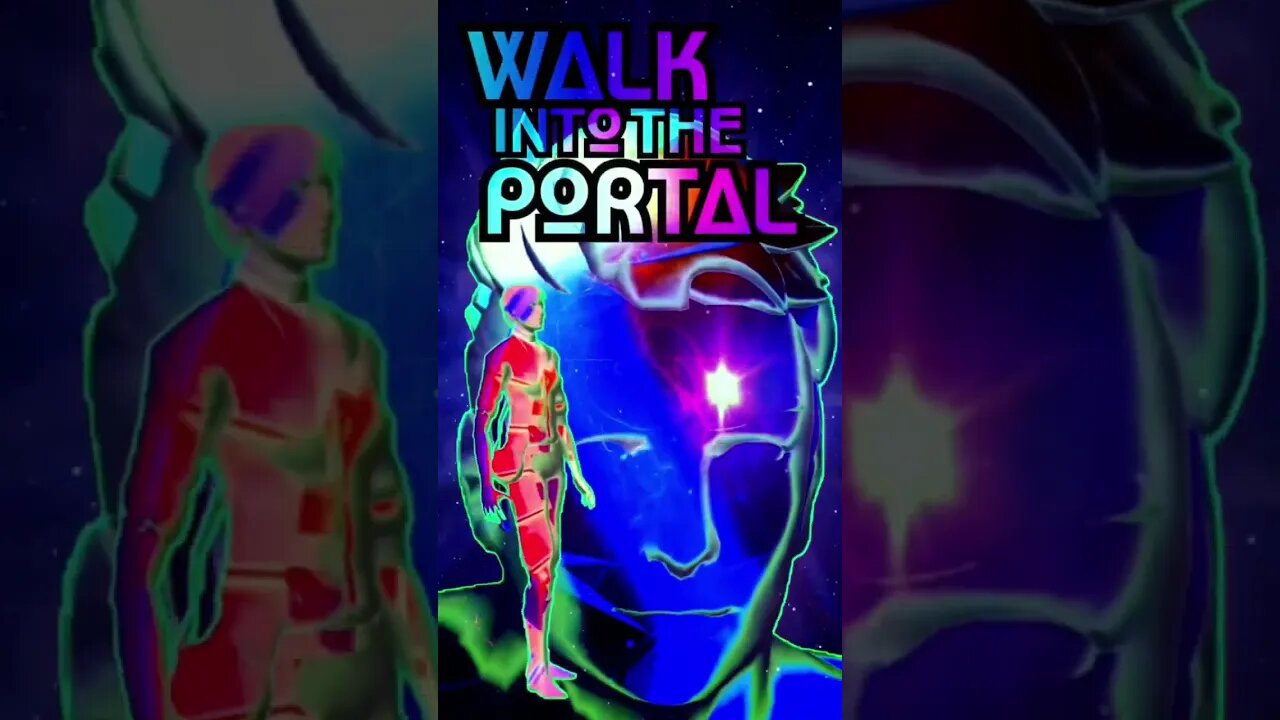 πΏπ NF Motto Music Video Animation Art HipHop Rap #nftarttalk #visualeffects #rap