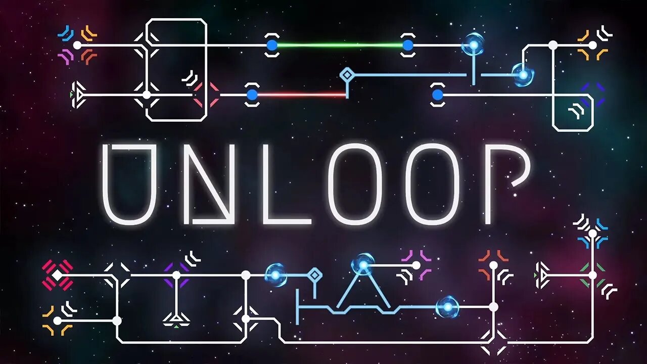 Unloop