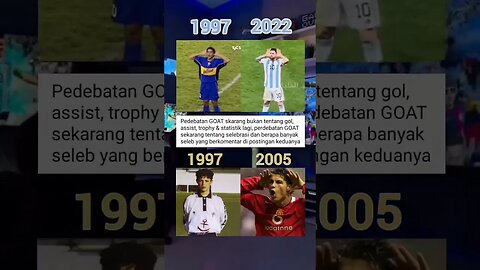 selebrasi yang sedang viral di dunia persepakbolaan#shorts #worldcup