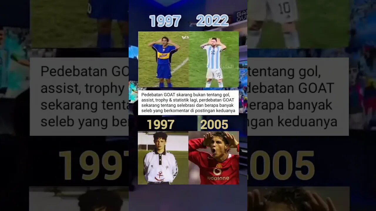 selebrasi yang sedang viral di dunia persepakbolaan#shorts #worldcup