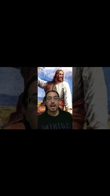 Jesus ou Barrabás da era moderna #bolsonaro #eleições2022 #bolsonaro2022 #lula2022 #lulapresidente