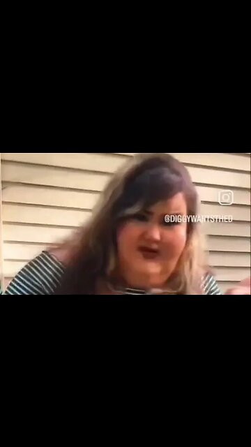 Bring Back Personal Shame