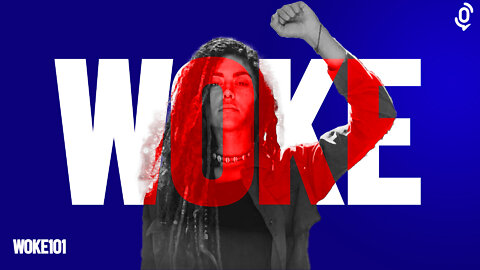 ⛔️ ¿Qué es ser Woke? La Cultura Woke Explicada #woke101