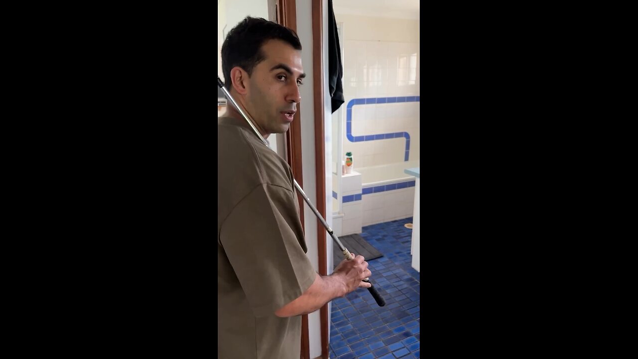 No not my iphone😂🥵😂