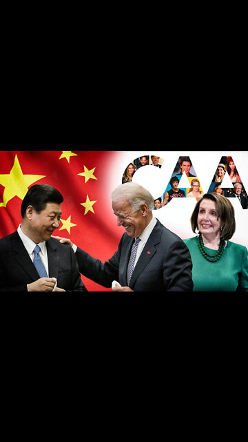 Tore Says Show 01 JUL 22