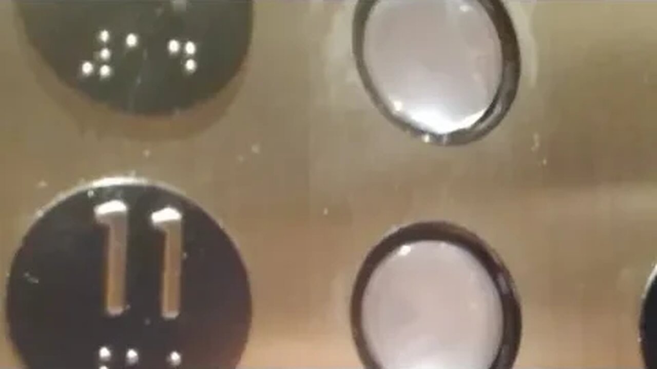 Lunch hour Walk To Queen Village