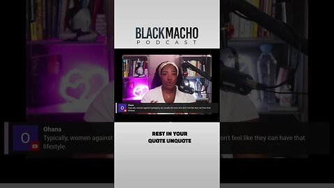 Wealthy Men: Do They Have Options or Do They Enjoy Being Hurtful?