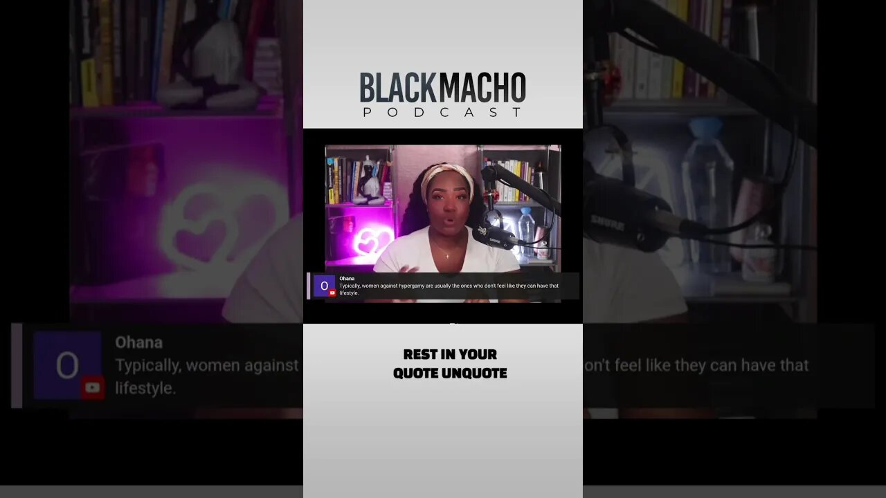 Wealthy Men: Do They Have Options or Do They Enjoy Being Hurtful?