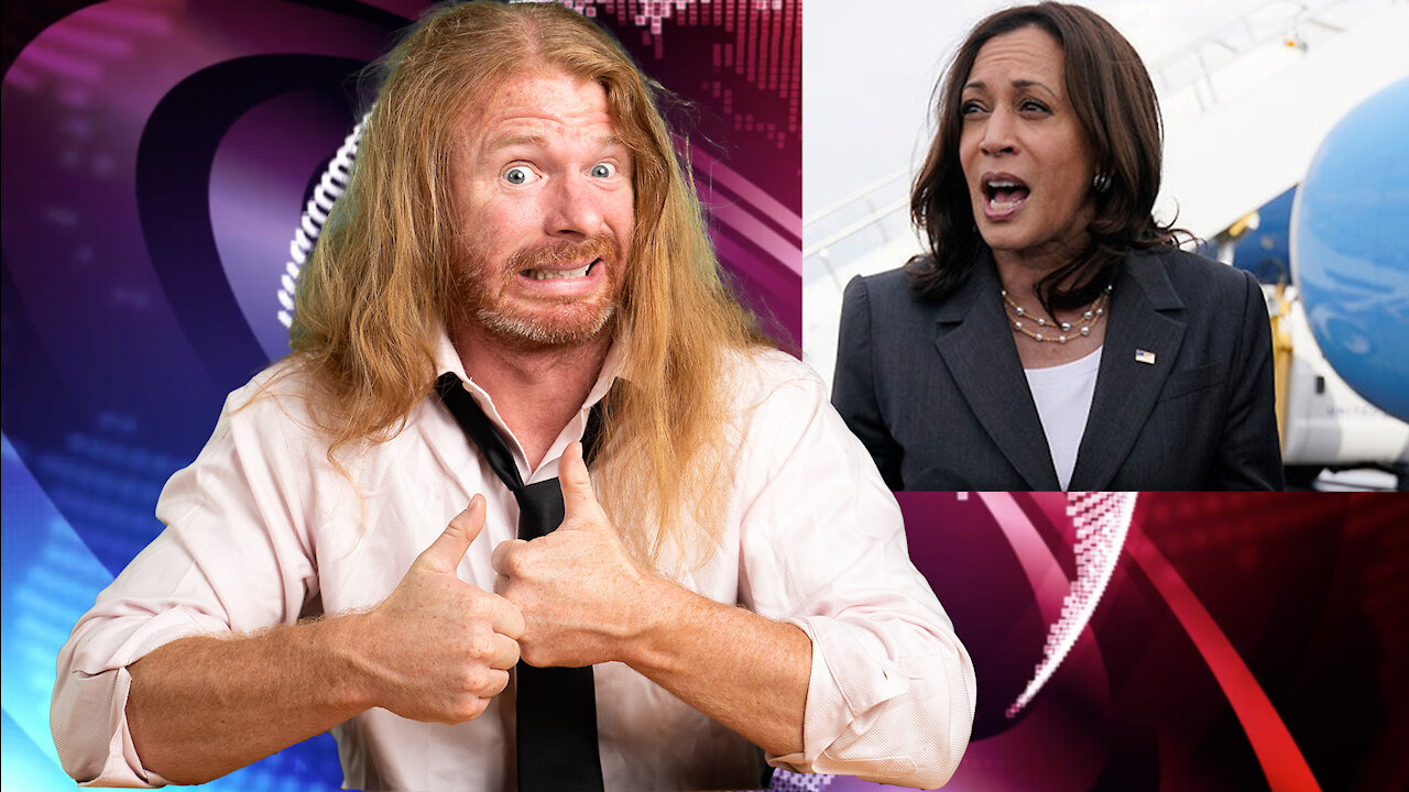 Kamala’s Border Visit: Success or Failure?