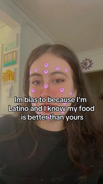 Are we like the natural brows ? #greeneyes💚 #🇲🇽 #🇬🇹 #latino #food #hi