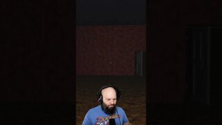 Where'd He Go?! Found You! (Primary Color Man Jam 2022)